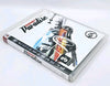 Burnout Paradise - SONY PS3 - Playstation 3