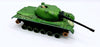 Vintage 1975 Matchbox K-109 & M-551 Sheridan - Battle Wings Tanks - 1975 Toy