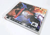 Devil May Cry 4 - SONY PS3 - PlayStation 3