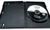 DRAWN 1&2 & House Of 1000 Doors 1&2 Bundle - PC CD-ROM