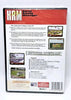 Horse Racing Manager & My Pony Club Bundle - PC CD-ROM