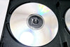Unreal Tournament - Best of Infogrames Edition - PC CD-ROM