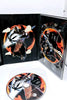 PAINKILLER - Special Boxed Edition - PC CD-ROM