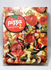 Pizza Connection 2 - Virgin Interactive - PC CD-ROM