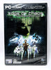 Edge Of Chaos 2 Independence War - SEALED - PC CD-ROM
