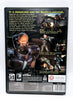 Quake 4 - PC CD-ROM
