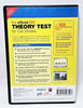 Official DSA Theory Test For Car Drivers 2006 & 2008 Bundle - PC CD-ROM