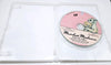 Meerkat Madness - For The Girls - Creative Crafting World - PC CD-ROM
