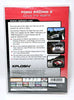 Ford Racing 2 - XPLOSIV - SEALED - PC - CD-ROM