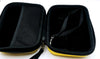 Pikachu Binder and Carry Case Pokémon TCG Zip Trading Card Binder - Accessories