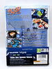 M.U.D. TV - Mud TV Business Strategy Game - PC CD-ROM