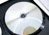 Medieval II: Total War - SEGA - PC DVD-ROM