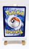 Typhlosion SM185 - Holo - Black Star Promo - NM - Pokémon TCG