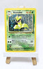 Victreebel 14/64 - Holo Rare - Jungle WOTC - Unlimited - LP - Pokémon TCG
