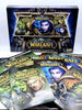 World Of Warcraft Battle Chest - BLIZZARD PC CD-ROM