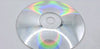 Office Games Video Games Bundle - 4x Games, 1000's Of Games -  PC CD-ROM