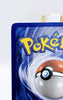 Magneton 42/100 - Reverse Holo - Stormfront - 2008 - LP - Pokemon TCG