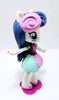 My Little Pony Equestria Girl Bundle - Mini Sweetie Drops & 2 X Pony's - Toys