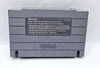 Nintendo SNES - Wanderers from YS III NTSC USA - CART ONLY