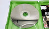 Battlefield 1, Hardline & Battlefield 2042 Bundle - Microsoft - XBOX ONE