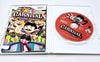Carnival: Funfair Games - Nintendo Wii