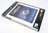 International Cue Club - SONY PS2 - PlayStation 2