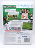 FIFA 09: All-Play 2008 - EA SPORTS - PAL - Nintendo Wii