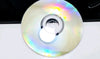 Bumper Brain Puzzle Pack, Puzzle Games, e2 Games & Solitaire Bundle - PC CD-ROM