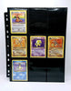 Part Complete Fossil Set - Pokemon TCG 46/62 WOTC