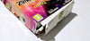 Family Trainer & Zumba - in Box Games, Mat, Waistband Bundle - Nintendo Wii