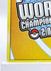 Dialga G Lv.X 122/127 - World Championship 2009 - LP - Pokémon TCG
