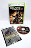 Gears of War 2 - Microsoft - XBOX 360