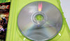 LEGO MARVEL, Harry Potter, Jurassic Park & Batman Bundle - DAMAGED - PC CD-ROM
