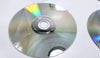 Driving Test All Tests, Premium, Theory & Hazard Perception Bundle - PC CD-ROM