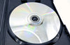 Dead Rising: Classics Edition - Microsoft - XBOX 360