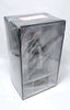 Black Widow Figure - Marvel 2016 - SEALED - Figure