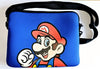 2011 Super Mario Bros Laptop Bag - Accessories