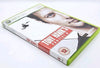 Tony Hawks - Project 8 - ACTIVISION - Microsoft - XBOX 360