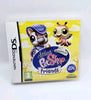 Littlest Pet Shop Friends: Country - Nintendo DS