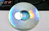 NBA Live 99 - Windows - EA Sports - PC CD-ROM