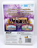 All Star: Cheerleader  - PAL - Nintendo Wii