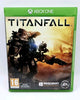Titanfall - EA - Microsoft Xbox One