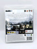 The Elder Scrolls V: Skyrim - Map Included - SONY PS3 - Playstation 3