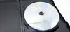 Xbox World 360 - Hitmam - Battlefield - Microsoft - XBOX 360