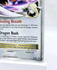 Garchomp Dp46 - Diamond & Pearl Promo - MP -Pokémon TCG