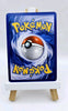 Porygon-Z 7/102 - HeartGold SoulSilver Triumphant - Holo - LP/NM - Pokémon TCG