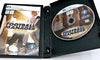 Football Manager - SEGA - PC CD-ROM