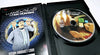 Nearwood Collector's, Hidden Mystery, ABCMurders & Amazing Adv Bundle- PC CD-ROM