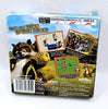 Disney: The Wild & Dreamworks: Over The Hedge - Nintendo GBA - Game boy Advance