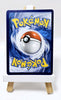 Eevee Eeveelution Sword & Shield Promo Card Bundle - Espeon & More - Pokémon TCG